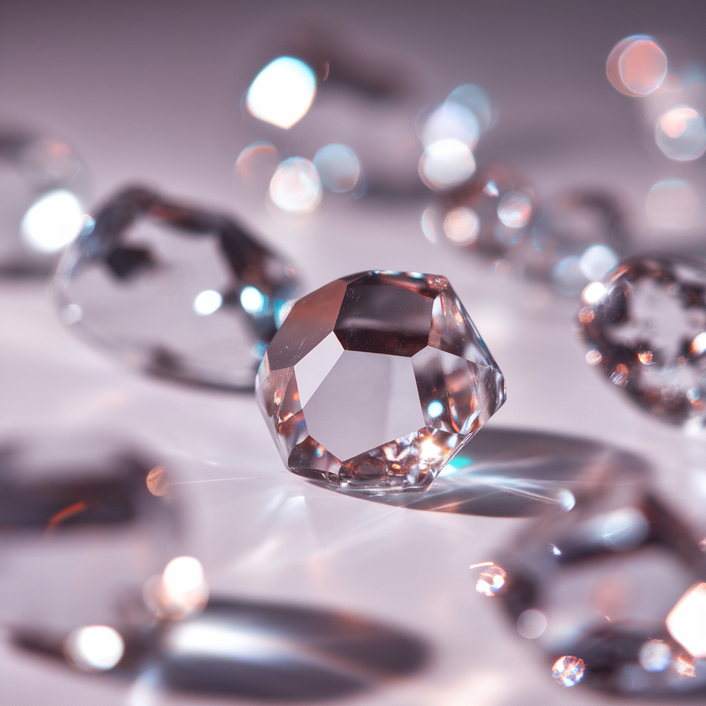 Chromium